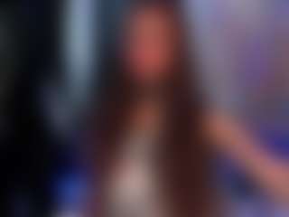 Alice-Christina's Live Sex Cam Show