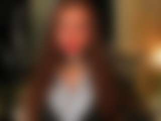 Alice-Christina's Live Sex Cam Show