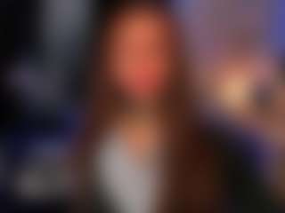 Alice-Christina's Live Sex Cam Show