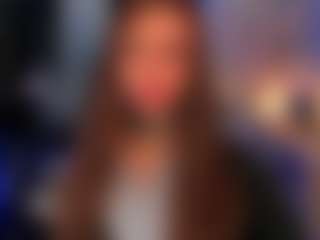 Alice-Christina's Live Sex Cam Show