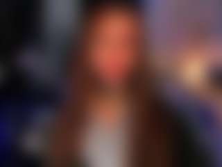 Alice-Christina's Live Sex Cam Show