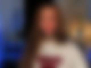 Alice-Christina's Live Sex Cam Show
