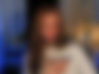 Alice-Christina's Live Sex Cam Show