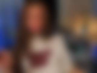 Alice-Christina's Live Sex Cam Show