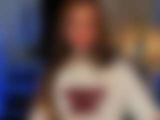 Alice-Christina's Live Sex Cam Show