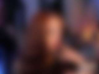 Live-camshow met Alice-Christina - Arabic op Camsoda