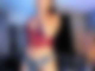 Live cam show with Alice-Christina - Korean on fapnchat