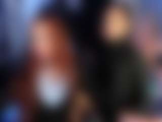 Alice-Christina's Live Sex Cam Show