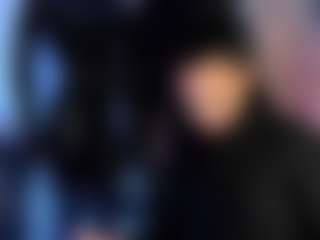 Live cam show with Alice-Christina - Arabic on Hubzter Live