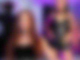 Alice-Christina's Live Sex Cam Show