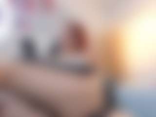 Live cam show with Allison-greey - Tittyfuck on Camsoda