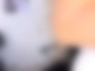 Allison-greey's Live Sex Cam Show