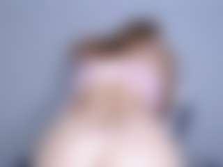 Allison-greey's Live Sex Cam Show