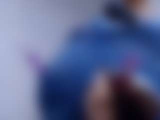 Allison-greey's Live Sex Cam Show
