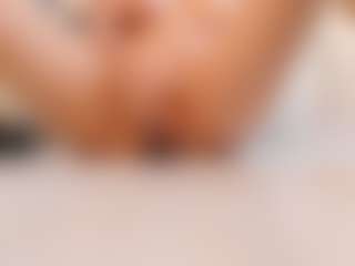 Live cam show with Allison-greey - Tittyfuck on livesuperchat.net