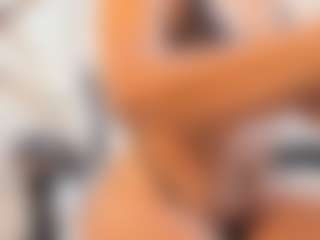 Live cam show with Allison-greey - Tittyfuck on CSO-WL
