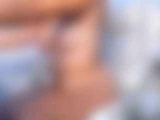 Live cam show with Allison-greey - Tittyfuck on xxxlivecams.org