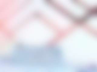 Allison-greey's Live Sex Cam Show