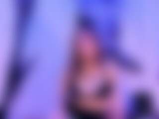 Almawescott's Live Sex Cam Show