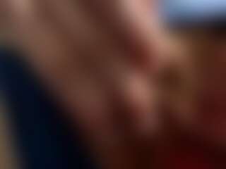 aminoxxAlphabet's Live Sex Cam Show