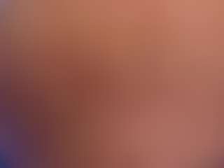 ani-shaa's Live Sex Cam Show