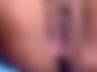 ani-shaa's Live Sex Cam Show