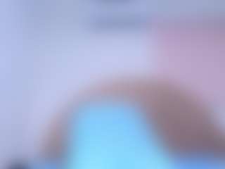 ani-shaa's Live Sex Cam Show