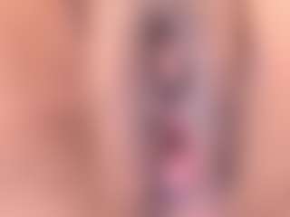 Live cam show with ani-shaa - Ride Torso on Cam Slut