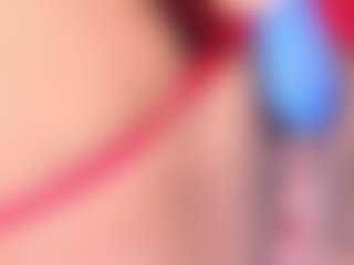 ani-shaa's Live Sex Cam Show