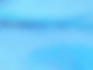 Live cam show with ani-shaa - Ride Torso on AdultVida.com