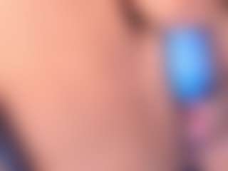 ani-shaa's Live Sex Cam Show