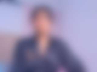 Live cam show with ani-shaa - Ride Torso on nudelive.tv