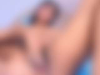 ani-shaa's Live Sex Cam Show