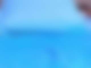 ani-shaa's Live Sex Cam Show