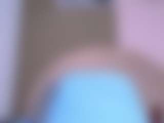 Live cam show with ani-shaa - Ride Torso on sexylive.show