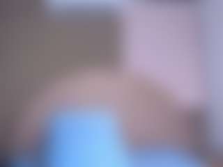 ani-shaa's Live Sex Cam Show