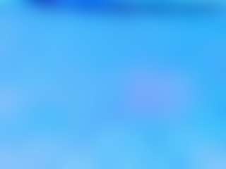 ani-shaa's Live Sex Cam Show