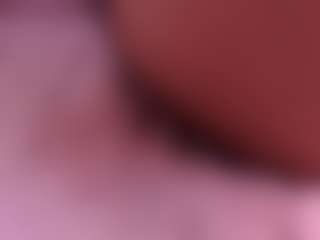 ani-shaa's Live Sex Cam Show