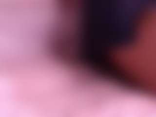 ani-shaa's Live Sex Cam Show