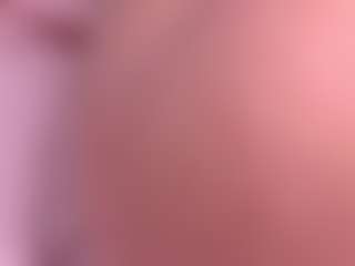 Live cam show with ani-shaa - Ride Torso on madthumbs