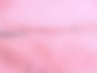 ani-shaa's Live Sex Cam Show