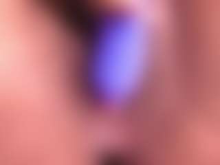 ani-shaa's Live Sex Cam Show