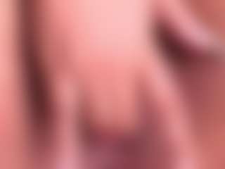 ani-shaa's Live Sex Cam Show