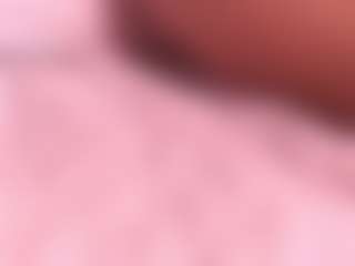 ani-shaa's Live Sex Cam Show