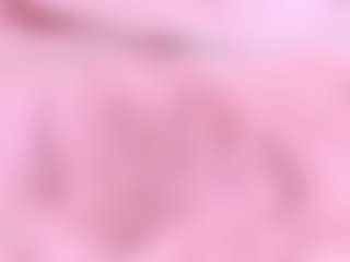 Live cam show with ani-shaa - Ride Torso on Camsoda Late Night