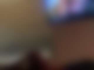 onlycumshots's Live Sex Cam Show