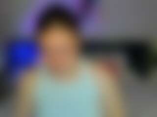 Show de cam sexual en vivo de Emilia