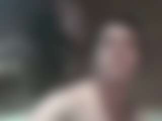 hoobstannn's Live Sex Cam Show