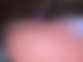Today's Live Sex Cam Show