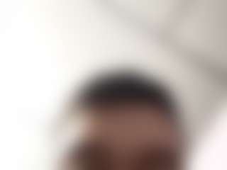 juanalber010's Live Sex Cam Show